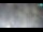 Webcam in Piran, 0.4 mi away