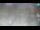 Webcam in Piran, 0.9 km entfernt
