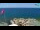 Webcam in Piran, 1.1 km