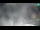 Webcam in Piran, 2.1 km