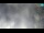Webcam in Piran, 0.9 km