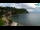 Webcam in Piran, 0.7 mi away