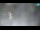 Webcam in Piran, 0.9 mi away