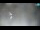 Webcam in Piran, 6.3 km entfernt