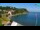 Webcam in Piran, 0.7 mi away