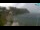 Webcam in Piran, 2 km