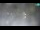 Webcam in Pirano, 1.7 km
