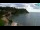 Webcam in Pirano, 1.7 km
