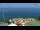 Webcam in Piran, 1.7 km