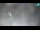Webcam in Piran, 1.5 km