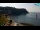 Webcam in Piran, 2 km