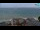 Webcam in Piran, 0.7 mi away