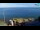 Webcam in Piran, 1.7 km