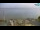 Webcam in Piran, 1.7 km