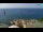 Webcam in Piran, 1.5 km