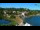 Webcam in Piran, 4.3 km entfernt
