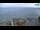 Webcam in Piran, 1.9 mi away