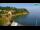 Webcam in Pirano, 1.3 km