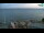 Webcam in Piran, 0.9 km entfernt
