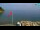 Webcam in Piran, 0.4 mi away
