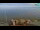 Webcam in Pirano, 1.3 km
