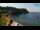 Webcam in Piran, 1 km entfernt