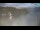 Webcam in Piran, 1 km