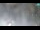 Webcam in Pirano, 0.9 km