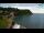 Webcam in Piran, 0.9 km entfernt