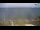 Webcam in Piran, 2.1 km entfernt