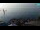 Webcam in Pirano, 0.9 km