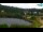 Webcam in Piran, 0.7 mi away