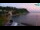 Webcam in Piran, 0.9 km
