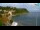 Webcam in Piran, 4.8 km
