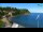 Webcam in Piran, 2.9 km