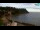Webcam in Piran, 5 km