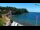 Webcam in Piran, 1.7 km entfernt