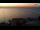 Webcam in Piran, 1 km