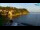 Webcam in Piran, 0.9 km entfernt