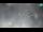 Webcam in Piran, 6.3 km entfernt
