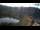 Webcam in Pirano, 0.9 km