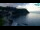 Webcam in Piran, 0.4 mi away