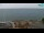 Webcam in Piran, 6.3 km entfernt