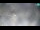 Webcam in Piran, 6.4 km