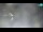 Webcam in Piran, 0.7 mi away