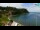Webcam in Piran, 2.5 mi away