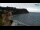 Webcam in Piran, 0.7 mi away