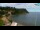 Webcam in Piran, 6.3 km