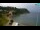 Webcam in Piran, 6.3 km