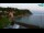 Webcam in Piran, 2.1 km entfernt